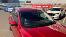 Ford Kuga 2.0 EcoBlue 190 Titanium First Ed 5dr Auto AWD Diesel Estate